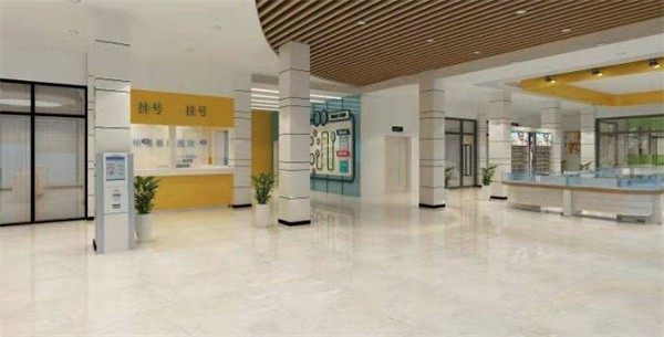 柘城眼科医院（商丘普明眼科医院）特色项目及技术优势