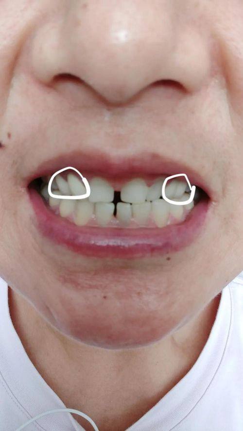 荆州精诚口腔门诊部是正规医院吗？