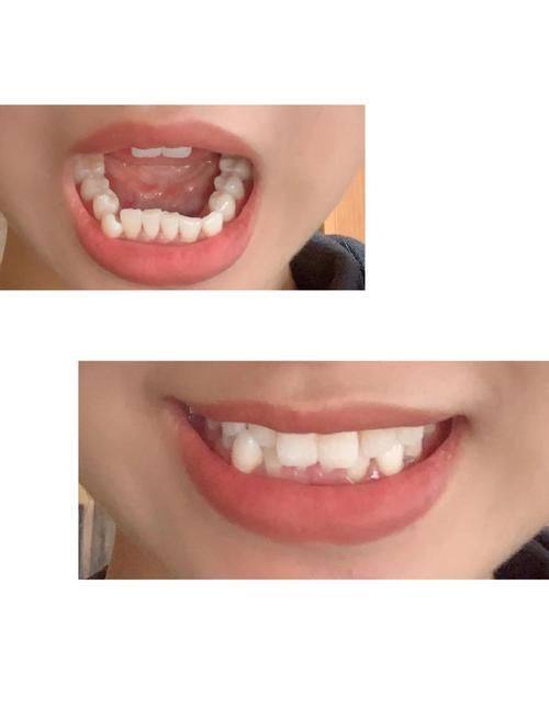 上饶信州区郭芳庆口腔诊所地址电话营业时间