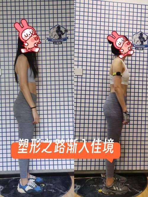 湖州解放军第98医院整形美容中 心特色项目及技术优势