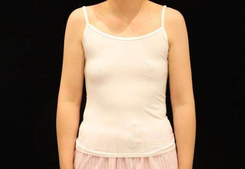 昆明大华医疗整形美容医院地址电话营业时间