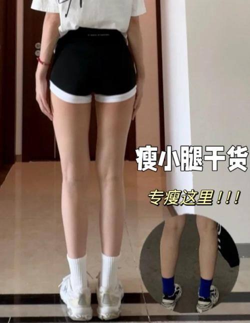 临沂美希整形医院地址电话营业时间