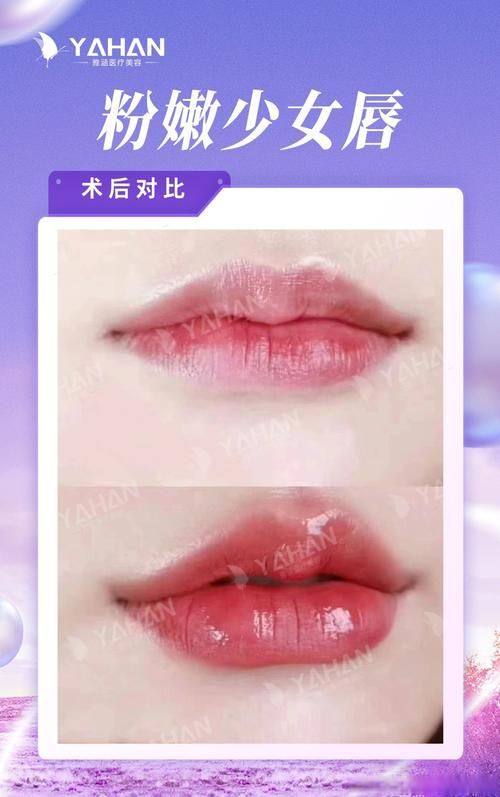 emediline皮肤科是正规医院吗？