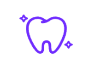 荆州精诚口腔门诊部地址电话营业时间