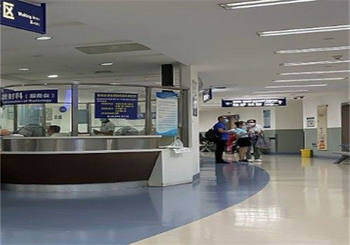 吉林省人民医院眼科医生团队实力强大及骨干医生简介