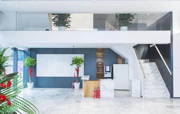 北京中科领军清河口腔医院收费价格表/收费标准