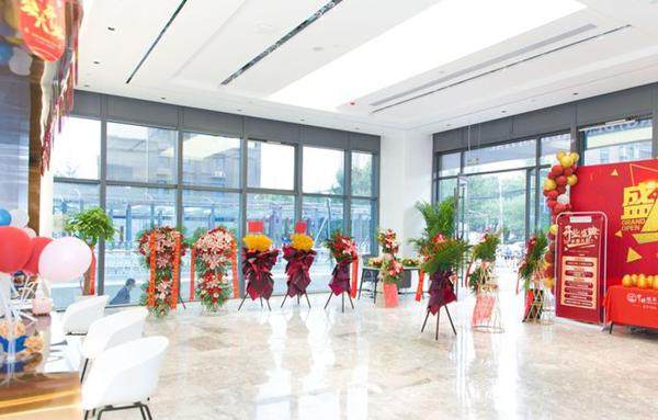 北京中科领军清河口腔医院特色项目及技术优势