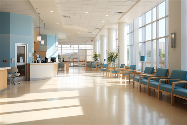 上饶信州区郭芳庆口腔诊所怎么样