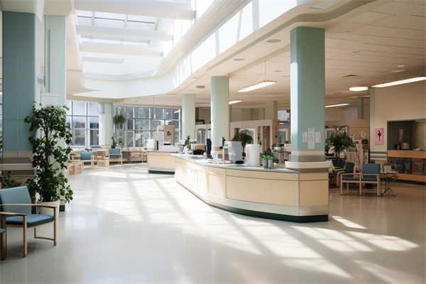 昆明大华医疗整形美容医院怎么样