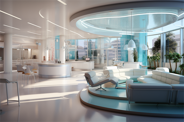 泉州毳生(义华)植发怎么样