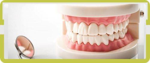 泉州毳生(义华)植发是正规医院吗？