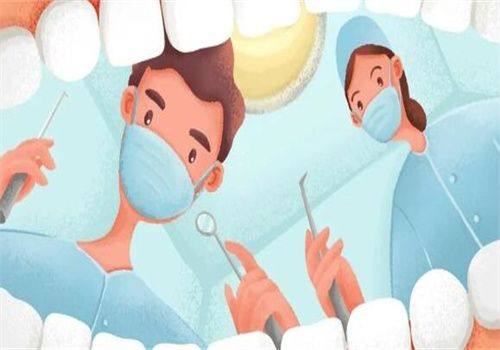 浙江杭州嫚雯美容月雅路口腔诊所是正规医院吗？