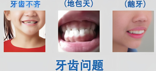 泉州毳生(义华)植发医生团队实力强大及骨干医生简介