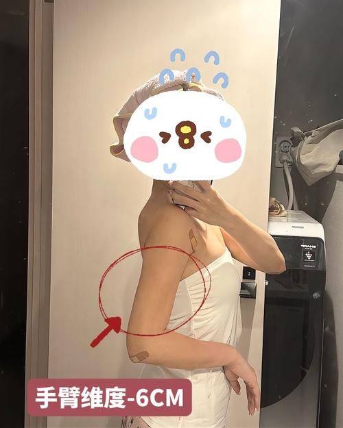 广州美莱医疗美容（华南旗舰院）医生团队实力强大及骨干医生简介