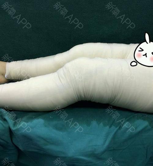 绵阳漾轻心医疗美容诊所详细的预约挂号方式及流程