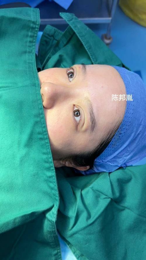 绵阳漾轻心医疗美容诊所收费价格表/收费标准