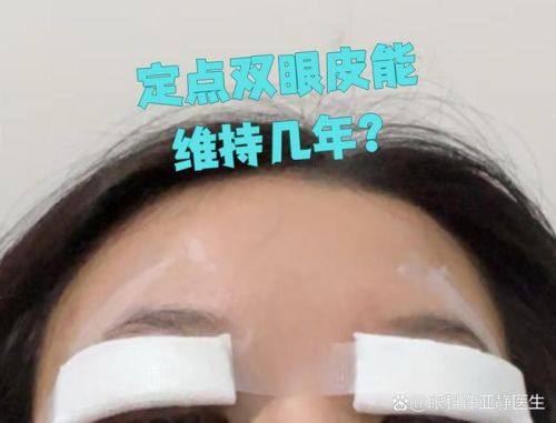 涿州天媛整形科诊所是正规医院吗？