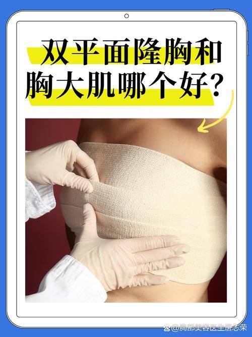 涿州天媛整形科诊所地址电话营业时间