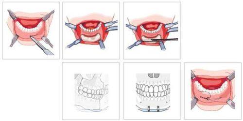 绵阳漾轻心医疗美容诊所地址电话营业时间