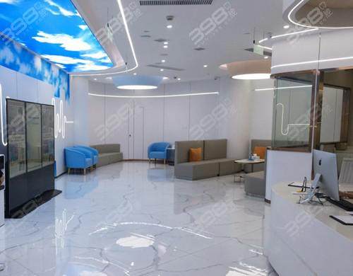 惠州精英惠口腔门诊医生团队实力强大及骨干医生简介