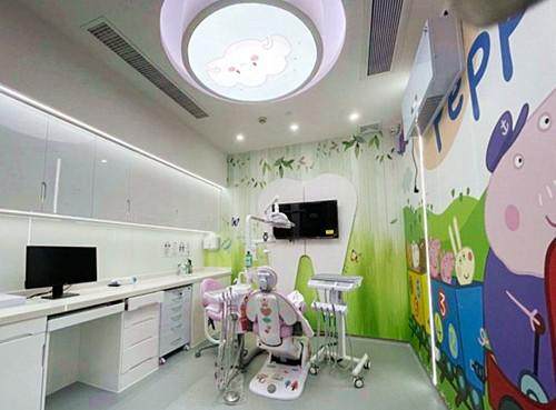 惠州精英惠口腔门诊地址电话营业时间