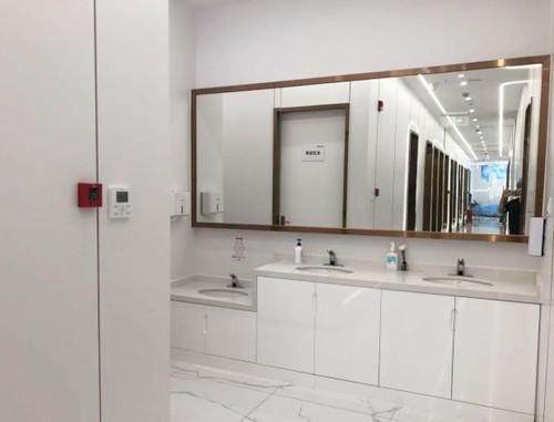 惠州精英惠口腔门诊收费价格表/收费标准