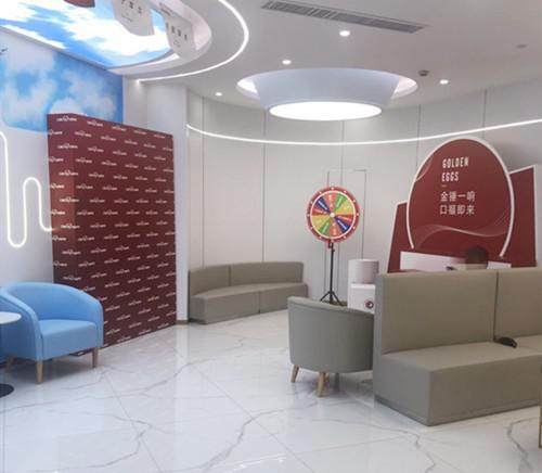 惠州精英惠口腔门诊是正规医院吗？