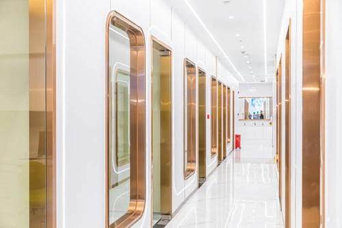 惠州精英惠口腔门诊详细的预约挂号方式及流程