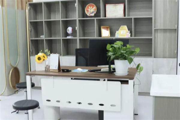 徐州复兴眼科医院地址电话营业时间