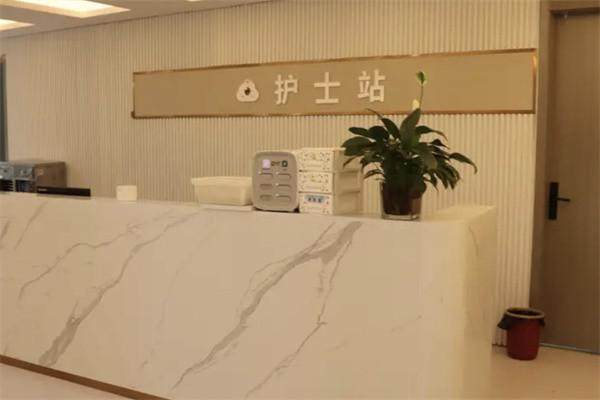 徐州复兴眼科医院真人口碑评价怎么样？