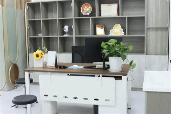 徐州复兴眼科医院（徐州华厦眼科）怎么样