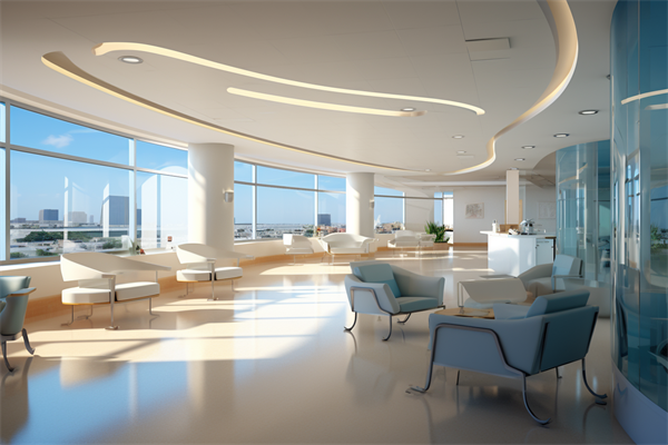 广州美莱医疗美容（华南旗舰院）怎么样