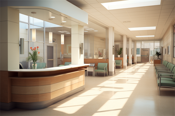 泰州市人民医院烧伤整形科怎么样