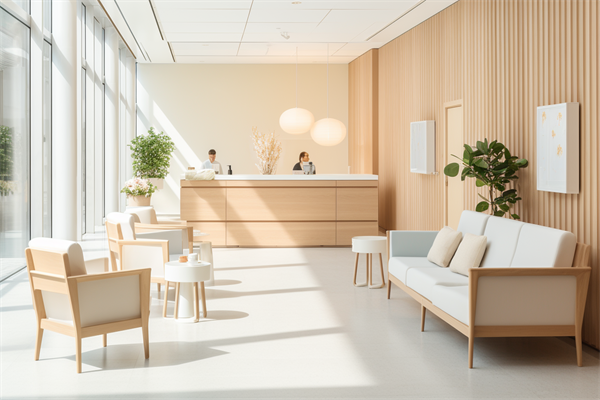 上海闵行金贝齐齿科怎么样