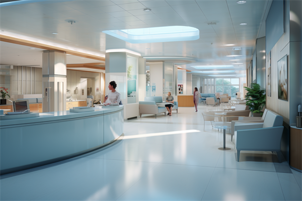 福建厦门齿言口腔门诊部怎么样