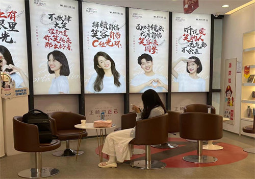 无锡维乐口腔门诊部（五爱店）医生团队实力强大及骨干医生简介