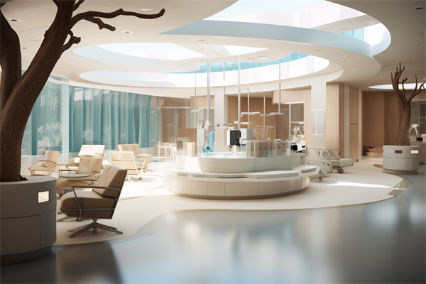 义乌张小红医疗美容医院（锁定）怎么样