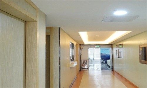 广州常春藤眼科门诊部真人口碑评价怎么样？