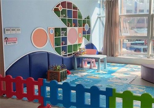 无锡维乐口腔门诊部（五爱店）详细的预约挂号方式及流程