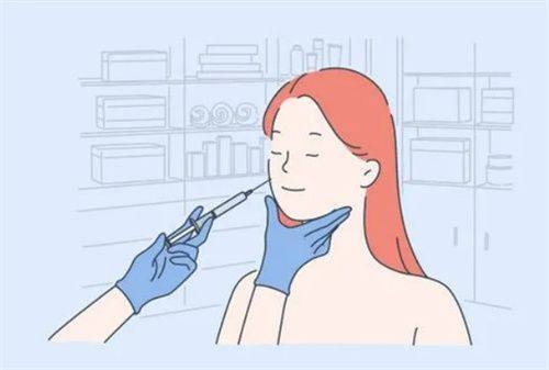 上海闵行金贝齐齿科是正规医院吗？