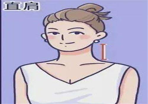 上海闵行金贝齐齿科真人口碑评价怎么样？