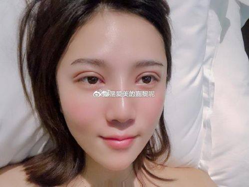 黑龙江艺星医疗美容医院地址电话营业时间