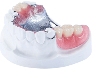 福建厦门齿言口腔门诊部特色项目及技术优势