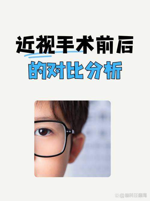 深圳普瑞眼科医院（星耀店）医生团队实力强大及骨干医生简介