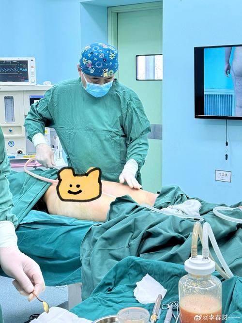 义乌张小红医疗美容医院医生团队实力强大及骨干医生简介