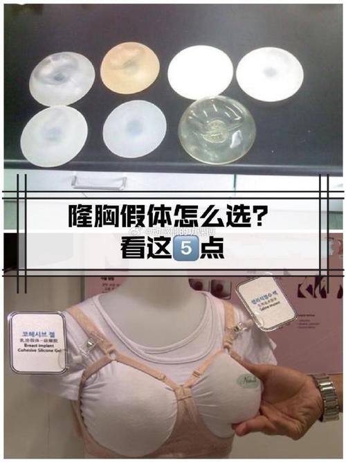 黑龙江艺星医疗美容医院是正规医院吗？