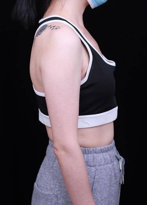 姬安娣国内外医疗美容抗衰中 心医生团队实力强大及骨干医生简介