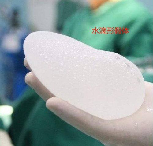 姬安娣国内外医疗美容抗衰中 心收费价格表/收费标准