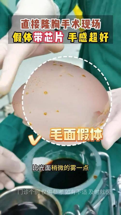 义乌张小红医疗美容医院地址电话营业时间