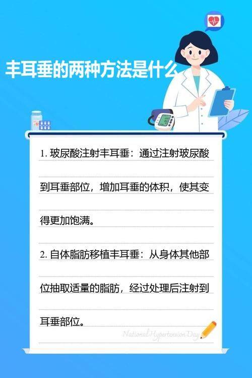 姬安娣国内外医疗美容抗衰中 心真人口碑评价怎么样？